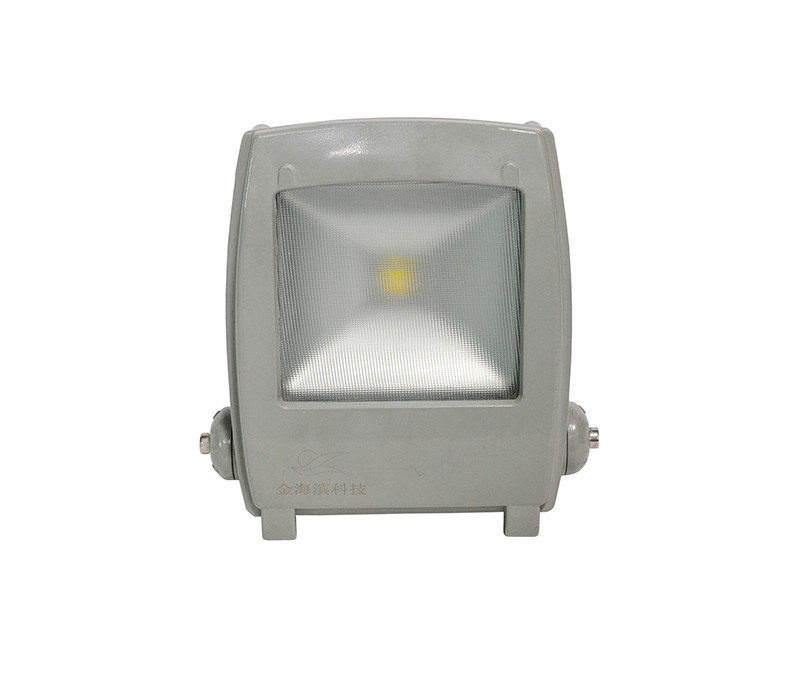 产品导入 (1)/image/bcb4f75f-2a93-4713-8788-651cb49557be